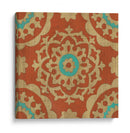 Masala I - Chariklia Zarris | Cuadro decorativo de Canvas Lab
