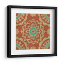 Masala I - Chariklia Zarris | Cuadro decorativo de Canvas Lab