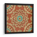 Masala I - Chariklia Zarris | Cuadro decorativo de Canvas Lab