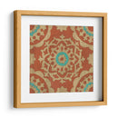 Masala I - Chariklia Zarris | Cuadro decorativo de Canvas Lab