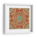 Masala I - Chariklia Zarris | Cuadro decorativo de Canvas Lab