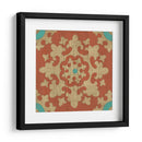 Masala Ii - Chariklia Zarris | Cuadro decorativo de Canvas Lab