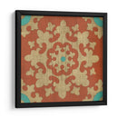 Masala Ii - Chariklia Zarris | Cuadro decorativo de Canvas Lab