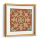Masala Ii - Chariklia Zarris | Cuadro decorativo de Canvas Lab