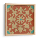 Masala Ii - Chariklia Zarris | Cuadro decorativo de Canvas Lab