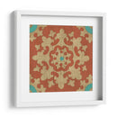 Masala Ii - Chariklia Zarris | Cuadro decorativo de Canvas Lab
