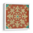 Masala Ii - Chariklia Zarris | Cuadro decorativo de Canvas Lab