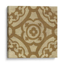 Masala Neutro Iii - Chariklia Zarris | Cuadro decorativo de Canvas Lab