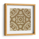 Masala Neutro Iii - Chariklia Zarris | Cuadro decorativo de Canvas Lab