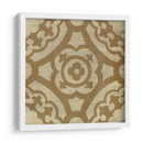Masala Neutro Iii - Chariklia Zarris | Cuadro decorativo de Canvas Lab