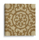 Masala Neutro Iv - Chariklia Zarris | Cuadro decorativo de Canvas Lab