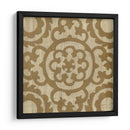 Masala Neutro Iv - Chariklia Zarris | Cuadro decorativo de Canvas Lab