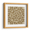 Masala Neutro Iv - Chariklia Zarris | Cuadro decorativo de Canvas Lab