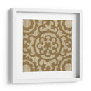 Masala Neutro Iv - Chariklia Zarris | Cuadro decorativo de Canvas Lab