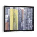 Pastel Nyc I - Jeff Pica | Cuadro decorativo de Canvas Lab