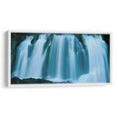 Dusk Y Agua Ii Ii - James McLoughlin | Cuadro decorativo de Canvas Lab