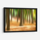 Forest Run Iii - James McLoughlin | Cuadro decorativo de Canvas Lab