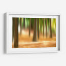 Forest Run Iii - James McLoughlin | Cuadro decorativo de Canvas Lab