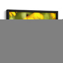 Susan Estudio I - James McLoughlin | Cuadro decorativo de Canvas Lab