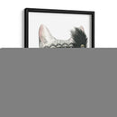 Downton Cat Iii - Grace Popp | Cuadro decorativo de Canvas Lab