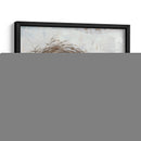 Nido De Pájaro Rústico I - Ethan Harper | Cuadro decorativo de Canvas Lab