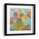 Flotare I - Sue Jachimiec | Cuadro decorativo de Canvas Lab