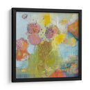 Flotare I - Sue Jachimiec | Cuadro decorativo de Canvas Lab