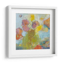 Flotare I - Sue Jachimiec | Cuadro decorativo de Canvas Lab