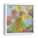 Flotare I - Sue Jachimiec | Cuadro decorativo de Canvas Lab