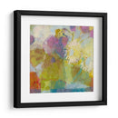 Floare Ii - Sue Jachimiec | Cuadro decorativo de Canvas Lab