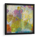 Floare Ii - Sue Jachimiec | Cuadro decorativo de Canvas Lab