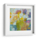 Floare Iii - Sue Jachimiec | Cuadro decorativo de Canvas Lab