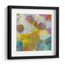 Floare Iv - Sue Jachimiec | Cuadro decorativo de Canvas Lab