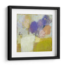 Blume I - Sue Jachimiec | Cuadro decorativo de Canvas Lab