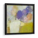 Blume I - Sue Jachimiec | Cuadro decorativo de Canvas Lab