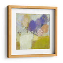 Blume I - Sue Jachimiec | Cuadro decorativo de Canvas Lab