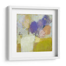 Blume I - Sue Jachimiec | Cuadro decorativo de Canvas Lab