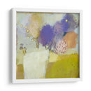 Blume I - Sue Jachimiec | Cuadro decorativo de Canvas Lab