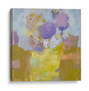 Blume Ii - Sue Jachimiec | Cuadro decorativo de Canvas Lab