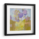 Blume Ii - Sue Jachimiec | Cuadro decorativo de Canvas Lab