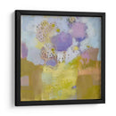 Blume Ii - Sue Jachimiec | Cuadro decorativo de Canvas Lab