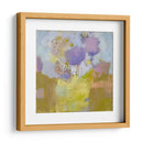 Blume Ii - Sue Jachimiec | Cuadro decorativo de Canvas Lab