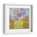 Blume Ii - Sue Jachimiec | Cuadro decorativo de Canvas Lab