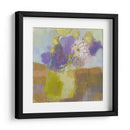 Blume Iii - Sue Jachimiec | Cuadro decorativo de Canvas Lab