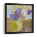 Blume Iii - Sue Jachimiec | Cuadro decorativo de Canvas Lab