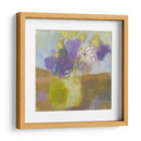 Blume Iii - Sue Jachimiec | Cuadro decorativo de Canvas Lab