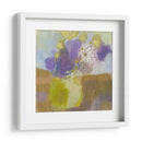 Blume Iii - Sue Jachimiec | Cuadro decorativo de Canvas Lab