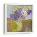 Blume Iii - Sue Jachimiec | Cuadro decorativo de Canvas Lab