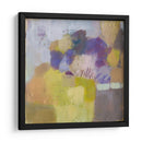 Blume Iv - Sue Jachimiec | Cuadro decorativo de Canvas Lab