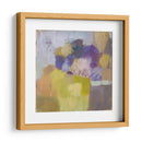 Blume Iv - Sue Jachimiec | Cuadro decorativo de Canvas Lab